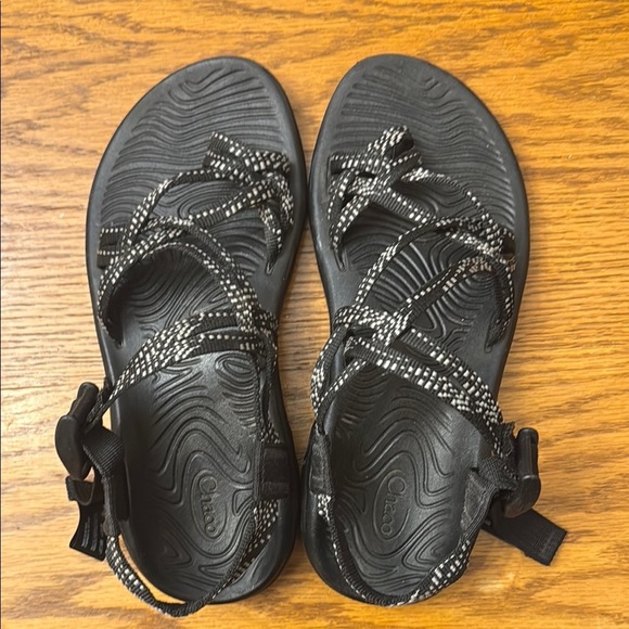 Chaco Sandals - Picture 3 of 4